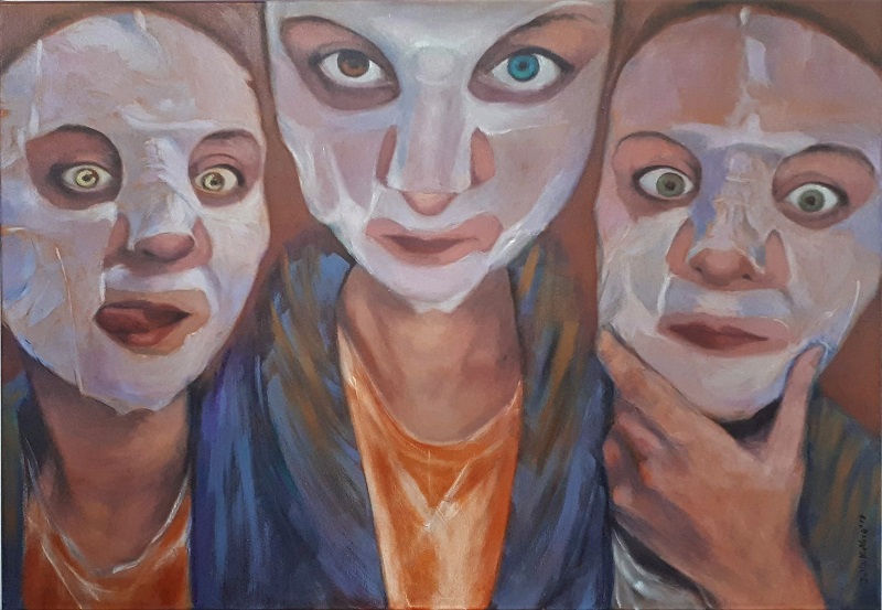 Autoportretpotrojny_JuliaKubica_small