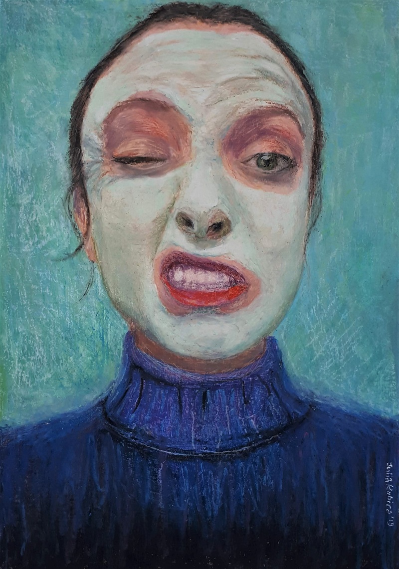 Dziewczyna w golfie_2019_JuliaKubica_small