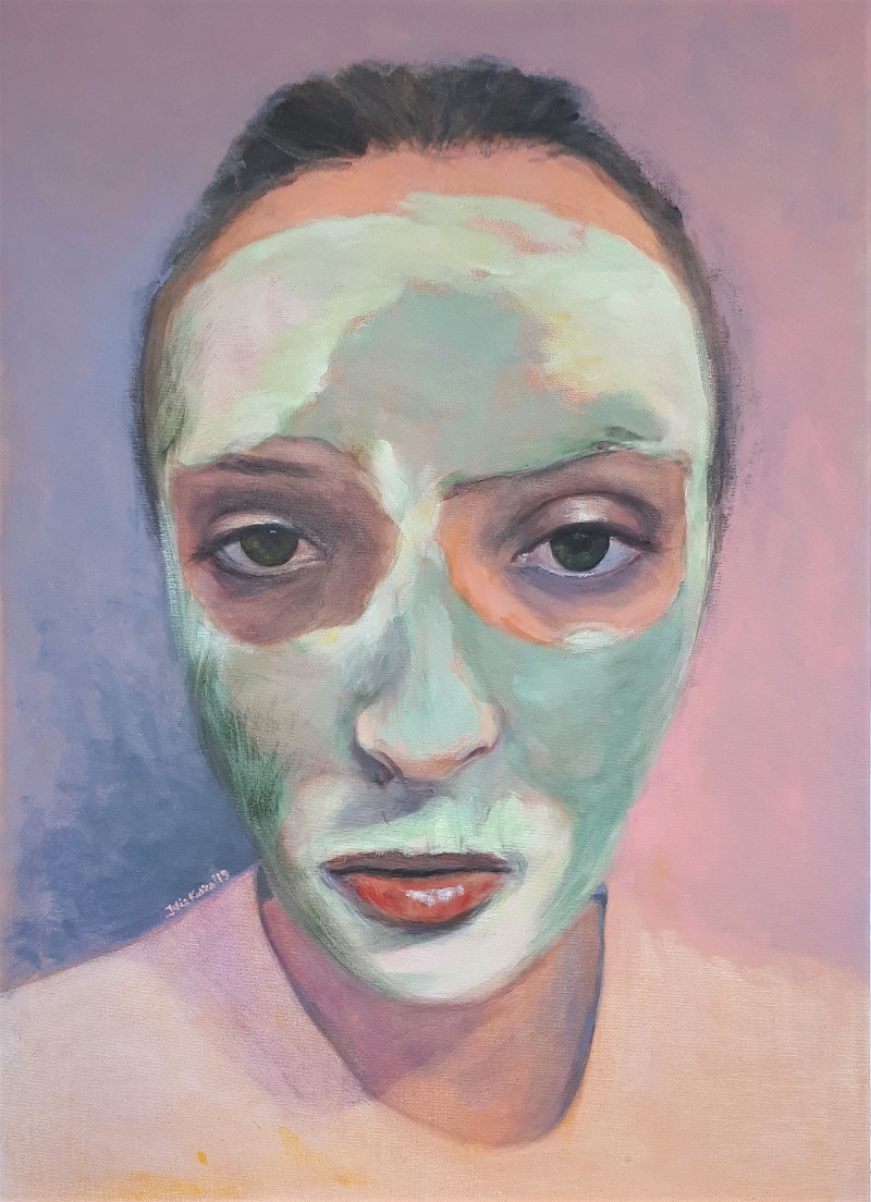 Marcelina_2019_JuliaKubica_small