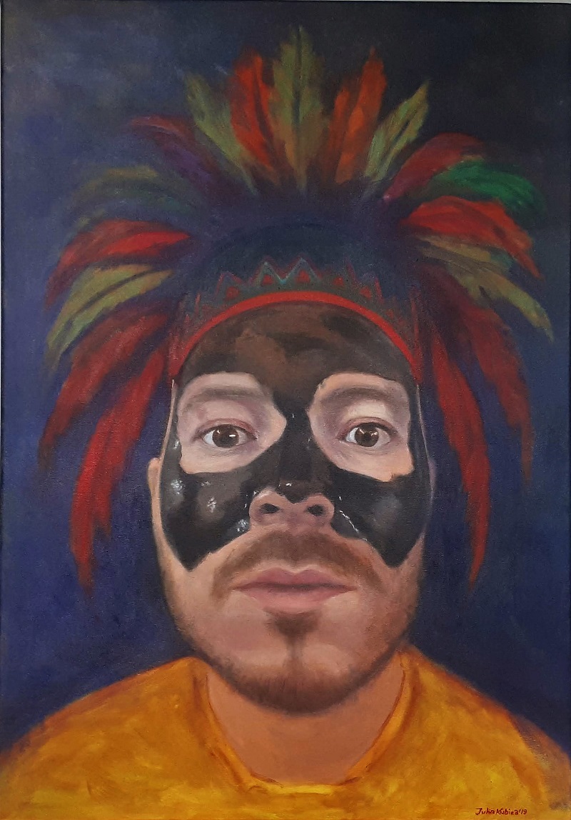 Marek_JuliaKubica_small