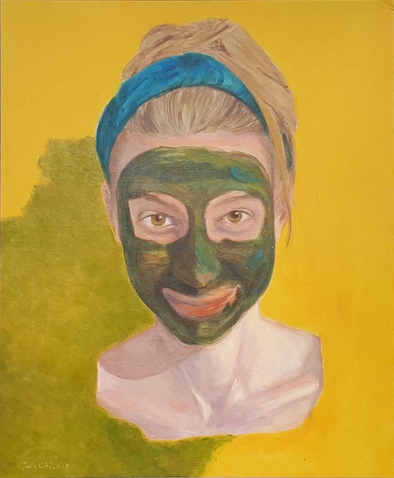 Ola_JuliaKubica_small