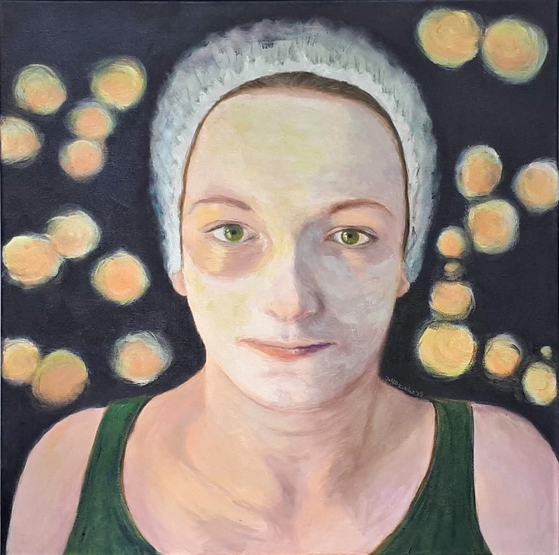 Roma_JuliaKubica_small