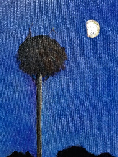 Dłużew_6_detal_400