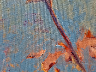 Dłużew_7_detal_400